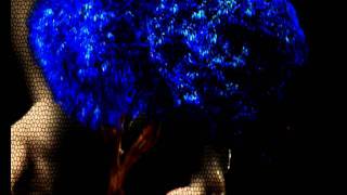 Snow Patrol - The Finish Line (Instrumental) Soothing Music