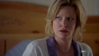 Breaking Bad -I'm the danger/Во все тяжкие - Я и есть опасность