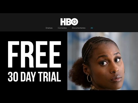 free 30 day trial movies free 30 day trial movies