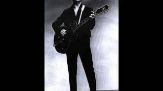 roy orbison i dont really love you