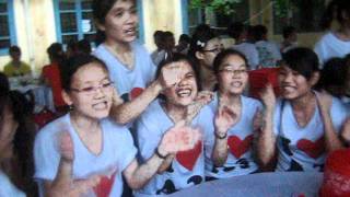 MVI_0802.AVI