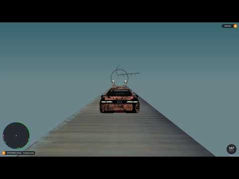 [DM] Malez - ScriptoMania