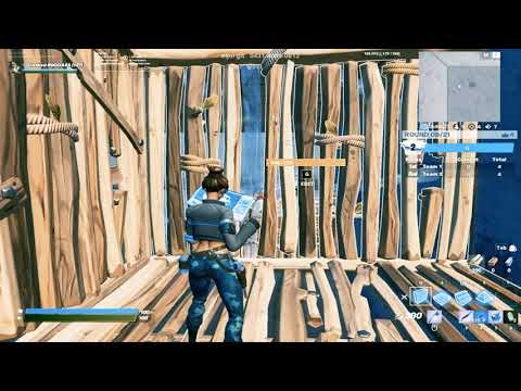 Taste (make it shake) Aitch feat. Shiva