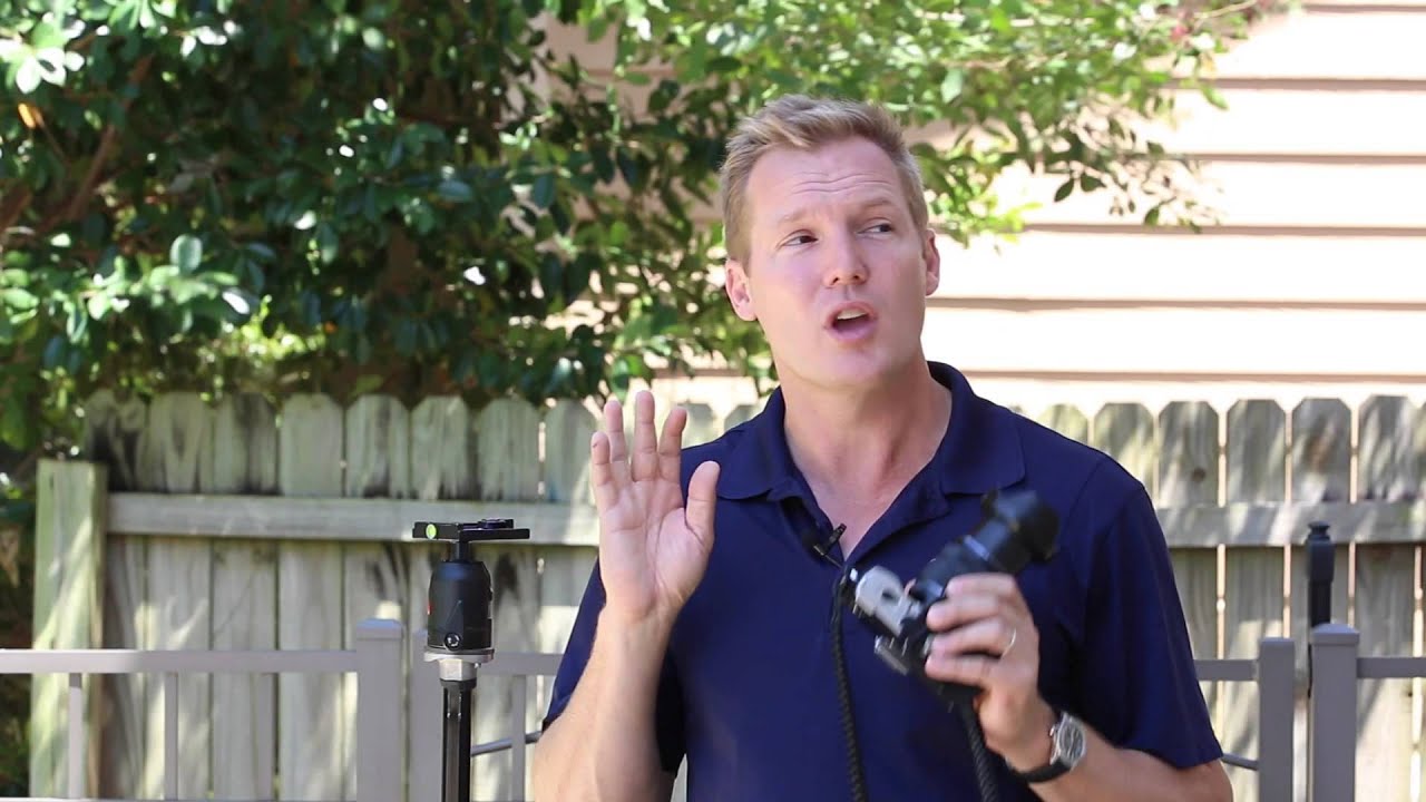 Объектив Olympus M.Zuiko Digital ED 12-40mm F2.8 PRO