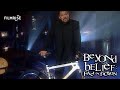 Beyond Belief Season 4 Episode 10 Full Episode