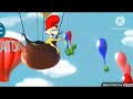 Green Eggs And Ham Theme Song 2019