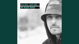 White Mirlo BB Muzik Remix