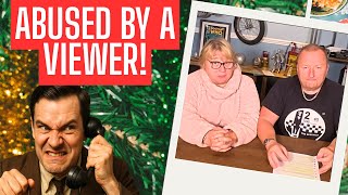 This Viewer Went TOO FAR… Plus Our Gross 2-Week Dirty Carpet Test!