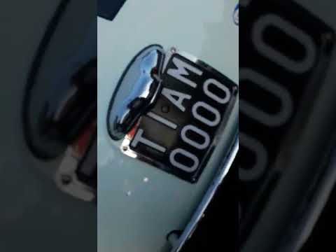 17 Saturday  - Monza Car Meet Guido 2