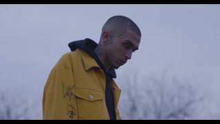 Mess Music Video