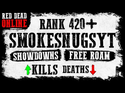 WARZONE SOLO+SQUAD WITH VIEWERS  NEW FIBER INTERNET 1080P 60FPS !DISCORD !PSN