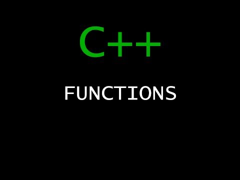 C Programming Tutorial 1 What Is C