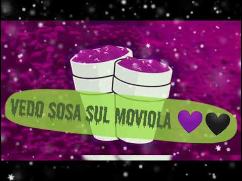 Sosa feat GinGin FWCLL