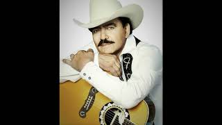 JOAN SEBASTIAN     -    ADIÓS Y BIENVENIDA