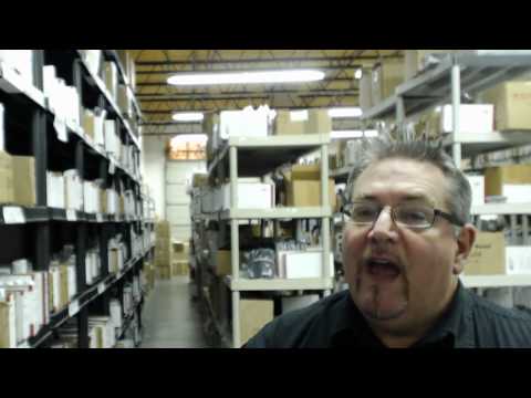 Original Toshiba CT-90086 TV Remote Control - ElectronicAdventure.com