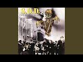 The Camel Boy (Live)