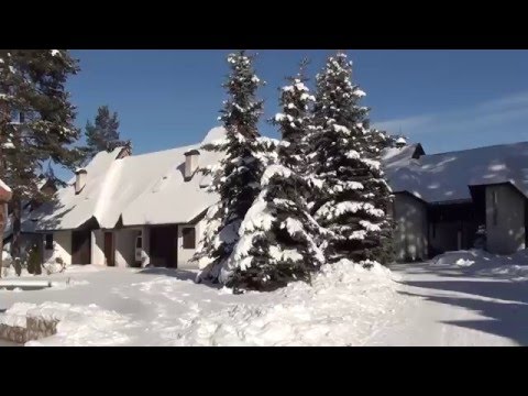 download lagu mp3 mp4 Aleksandar Apartmani Zlatibor, download lagu Aleksandar Apartmani Zlatibor gratis, unduh video klip Aleksandar Apartmani Zlatibor