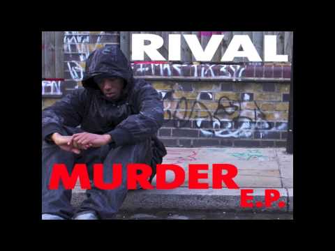 Rival - Conspiracy