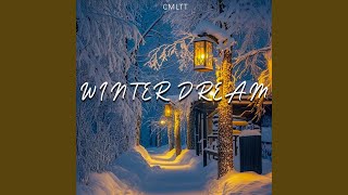 Rockin&#39; Around The Christmas Tree