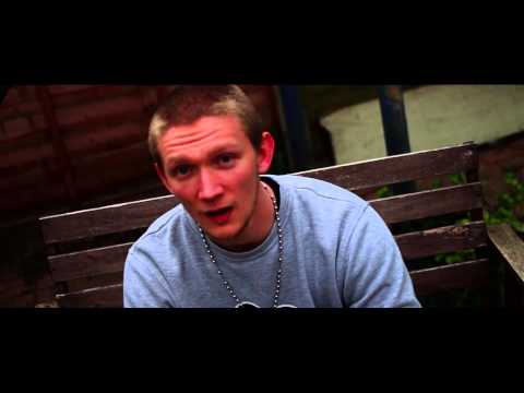 Minez & Dee Legs - Back Up / ONLI Music Video