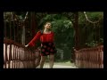 Lavenia Bunga Bunga Cinta