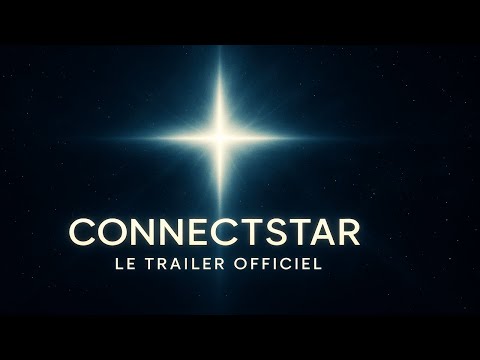 ConnectStar – Messagerie-Bible