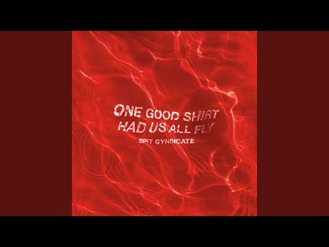 Video thumbnail for All Eyes