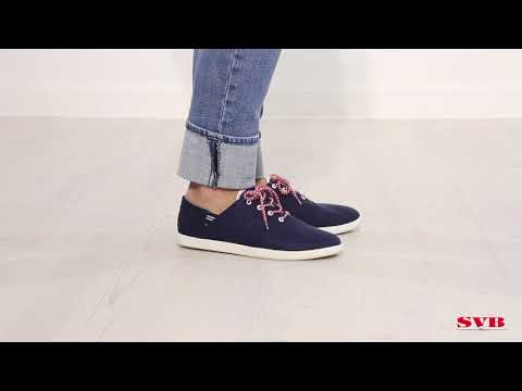 47202 TBS Damenschuh TEODORA