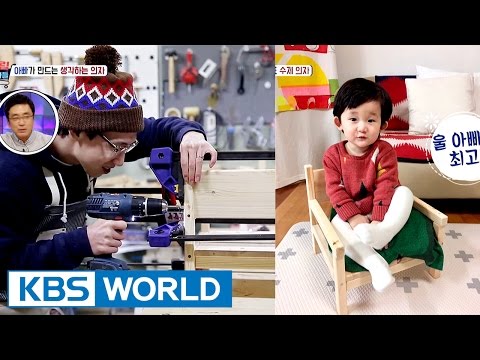 ทำไม บริษัท ซิลิโคนเต้านม ขยายขนาดหน้าอกในยาจีน