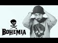 Bohemia 2017 Best Rap Latest Bohemia New Song 2017 Latest Punjabi Songs