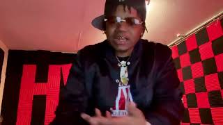 Yo Gotti Dolla’ Fo’ Dolla (Open Verse) Challenge (@HywiFlex)