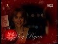 UPDATE 2 TV Puls Oprawa Graficzna 2008 2010