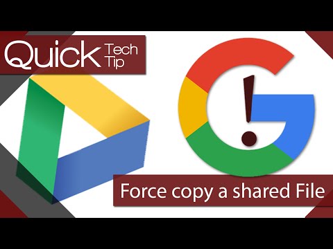 How to Blog Vlog by using GAFE Google Apps For Education