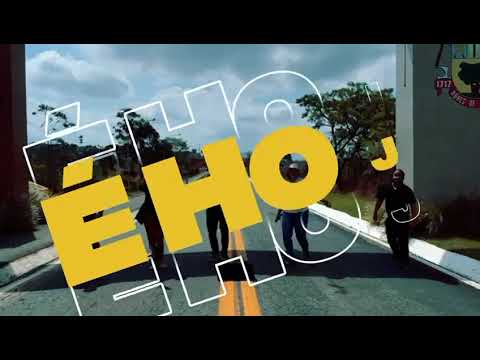 É Hoje!!! Lançamento do Loteamento Vista Real em Dores de Campos