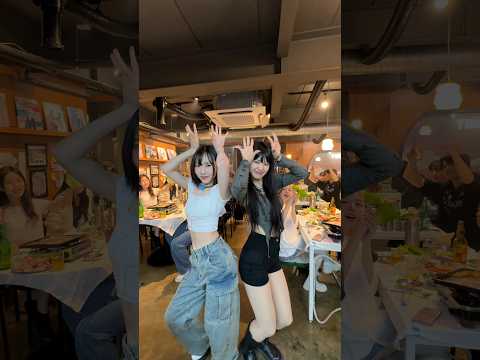 아이콘