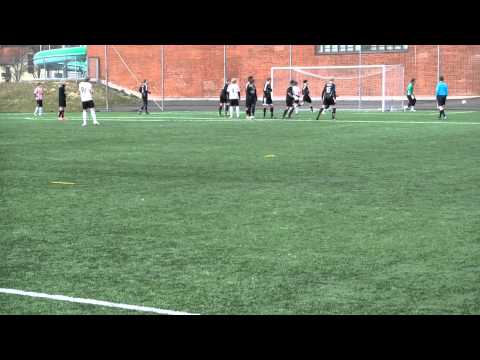 FIF-IF Eker 2012-04-09