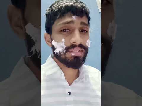 ll sunil Dayma ll #reels #facebook #rajasthan #top10 #trending #yt #haryanvi #india