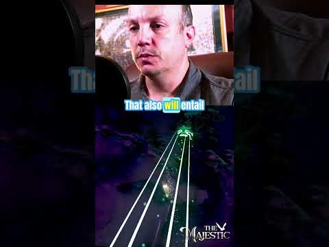 Game Development: Polishing Intro and Menus #shorts