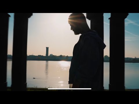 ARGHIO - ARTA DIN PIX FREESTYLE  (video oficial)