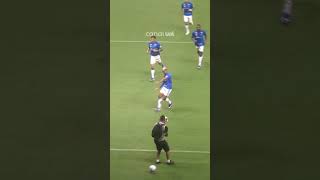 Matheus Pereira faz Cruzeiro 1 x 0 Corinthians pelo Brasileirão