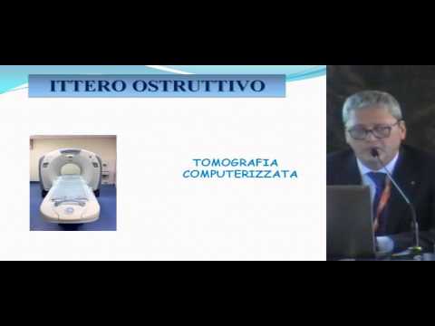 Mal di destra inferiore della schiena che può essere Come trattare dolore al ginocchio dopo linfortunio