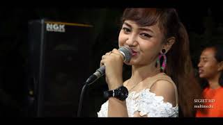 Download lagu Jihan audy mp3