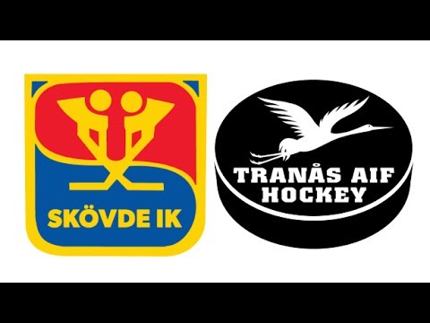 Skövde IK - Tranås AIF IF 4-1 2013/14 Omg.21