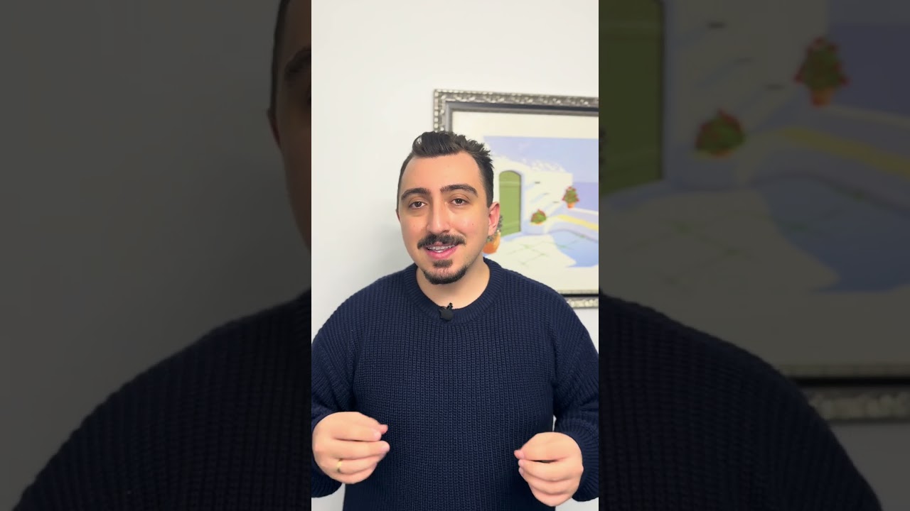 Cem Batuhan Akıncıoğlu-44