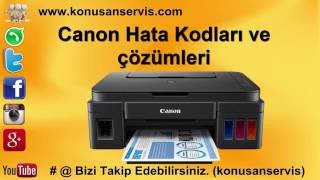 CANON MX515 HANDBUCH DOWNLOAD CANON MX515 HANDBUCH DOWNLOAD