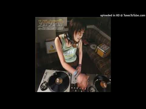 Joi feat. LISA (m-flo) - Sotoshigoto - 09 - Freak Me