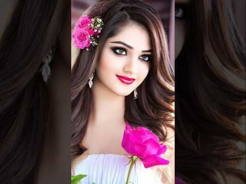 لسه حبايب #مصطفى_قمر #حب #فولو_لايك_كومنت #زيادة_متابعين #زياده_المشاهدات #اغاني #subscribe #حالات