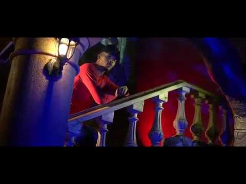 Curacao PostBank - Edmart