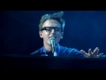 MCFLY - She Left Me - Manchester Academy