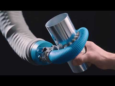 soft robotics || robot evolution || soft robot || robotics || animatronic || Biomimicry
